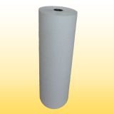 1 Rolle Schrenzpapier Rolle 100 cm x 250 lfm, 80g/m� (20 kg/Rolle)